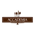 Ristorante Accademia's avatar