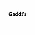 Gaddi's's avatar