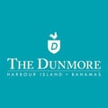 The Dunmore Hotel's avatar