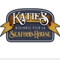 Katie's Seafood House's avatar