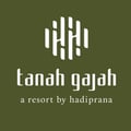 Tanah Gajah, a Resort by Hadiprana's avatar