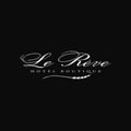 Hotel Boutique Le Reve Hotel's avatar