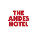 The Andes Hotel's avatar