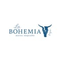 La Bohemia Baja Hotel Pequeño's avatar