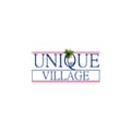 Unique Village Resort's avatar