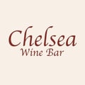 Chelsea Wine Bar's avatar