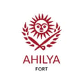 AHILYA FORT HERITAGE HOTEL's avatar