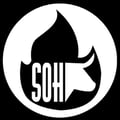 Soh Grill House's avatar