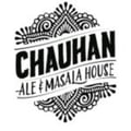 Chauhan Ale & Masala House's avatar