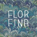 Flor Fina's avatar