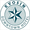 Kvosin Downtown Hotel's avatar