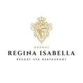 Albergo Della Regina Isabella's avatar