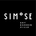 Simose Art Garden Villa's avatar