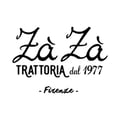 Trattoria Zà Zà's avatar