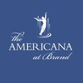 The Americana at Brand's avatar