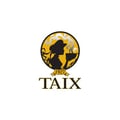 Taix French Country Cuisine's avatar