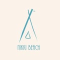 Nikki Beach's avatar