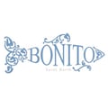 Bonito's avatar