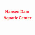 Hansen Dam Aquatic Center's avatar