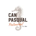 Can Pasqual Restaurant's avatar