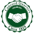 Concord Quarters's avatar