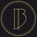 Barretes Restaurant's avatar