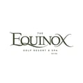 Equinox Golf Resort & Spa's avatar