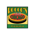 Rocco's Little Chicago's avatar