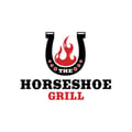 The Horseshoe Grill's avatar