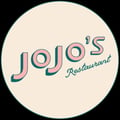 JoJo's Restaurant's avatar