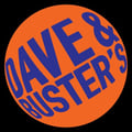 Dave & Buster's Tucson's avatar