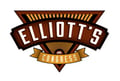 Elliott's on Congress's avatar