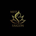 Miss Saigon Downtown's avatar