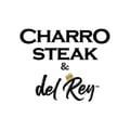 Charro Steak & Del Rey's avatar