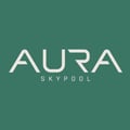 AURA SKYPOOL Dubai's avatar