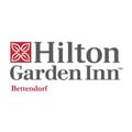 Hilton Garden Inn Bettendorf/Quad Cities's avatar