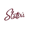 Slater's Steakhouse's avatar