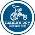 Mama's Boy Restaurant's avatar