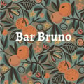 Bar Bruno's avatar