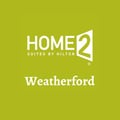 Home2 Suites by Hilton Weatherford's avatar