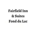 Fairfield Inn & Suites Fond Du Lac's avatar