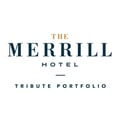 The Merrill Hotel, Muscatine, a Tribute Portfolio Hotel's avatar