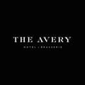 The Avery Hotel's avatar