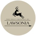 The Golf Courses of Lawsonia's avatar