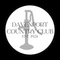 Davenport Country Club's avatar