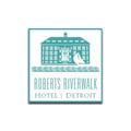 Roberts Riverwalk Hotel's avatar