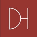 The Dunhill Hotel's avatar