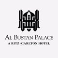 Al Bustan Palace, A Ritz-Carlton Hotel - Muscat, Oman's avatar