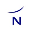 Novotel Muscat Airport's avatar