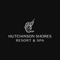 Hutchinson Shores Resort & Spa's avatar